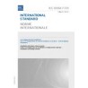 IEC 60364-7-714 Ed. 2.0 b:2011