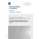 IEC 60384-13 Ed. 4.0 b:2011
