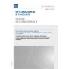 IEC 60384-13 Ed. 4.0 b:2011