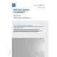 IEC 60384-22 Ed. 2.0 b:2011