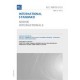 IEC 60079-35-2 Ed. 1.0 b:2011