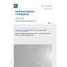 IEC 62149-1 Ed. 2.0 b:2011