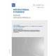 IEC 61347-2-2 Ed. 2.0 b:2011