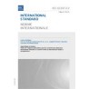 IEC 61347-2-2 Ed. 2.0 b:2011