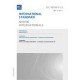IEC 60598-2-13 Amd.1 Ed. 1.0 b:2011