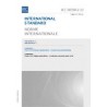 IEC 60598-2-13 Amd.1 Ed. 1.0 b:2011