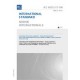 IEC 60512-27-100 Ed. 1.0 b:2011