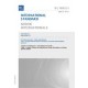 IEC 60432-1 Amd.2 Ed. 2.0 b:2011