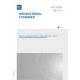 IEC 62601 Ed. 1.0 en:2011