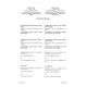 IEC 61747-5-3 Ed. 1.0 b CORR1:2011