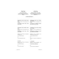 IEC 61747-5-3 Ed. 1.0 b CORR1:2011