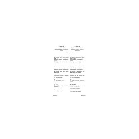 IEC 61747-5-3 Ed. 1.0 b CORR1:2011