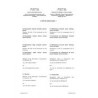 IEC 61747-5-3 Ed. 1.0 b CORR1:2011