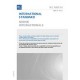 IEC 62613-2 Ed. 1.0 b:2011