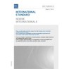 IEC 62613-2 Ed. 1.0 b:2011