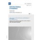 IEC 62604-2 Ed. 1.0 b:2011