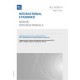 IEC 62561-7 Ed. 1.0 b:2011