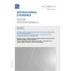 IEC 60893-3-3 Amd.1 Ed. 2.0 b:2011