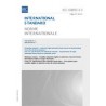 IEC 60893-3-3 Amd.1 Ed. 2.0 b:2011