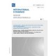 IEC 60893-3-2 Ed. 2.1 b:2011