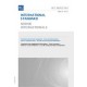 IEC 60512-9-2 Ed. 1.0 b:2011