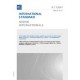 IEC 62067 Ed. 2.0 b:2011