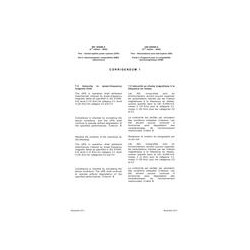 IEC 62040-2 Ed. 2.0 b CORR1:2011