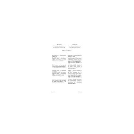 IEC 62040-2 Ed. 2.0 b CORR1:2011