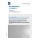 IEC 61300-3-39 Ed. 2.0 b:2011