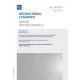 IEC 60191-2 Amd.18 Ed. 1.0 b:2011