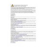 IEC 61274-1-1 Ed. 3.0 b:2011