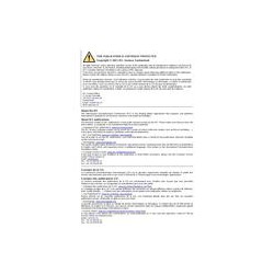 IEC 61314-1-1 Ed. 3.0 b:2011