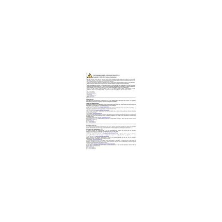 IEC 61314-1-1 Ed. 3.0 b:2011