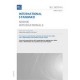 IEC 60754-1 Ed. 3.0 b:2011
