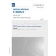 IEC 60598-2-3 Ed. 3.1 b:2011