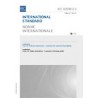 IEC 60598-2-3 Ed. 3.1 b:2011