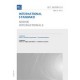 IEC 60598-2-2 Ed. 3.0 b:2011