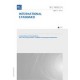IEC 60312-1 Ed. 1.1 en:2011