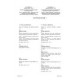 IEC 60664-2-1 TR Ed. 2.0 b CORR1:2011