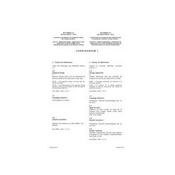 IEC 60664-2-1 TR Ed. 2.0 b CORR1:2011