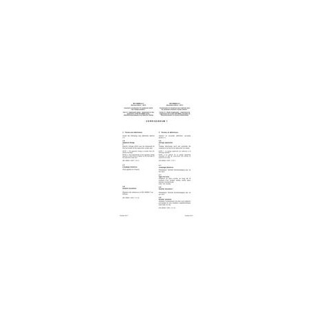 IEC 60664-2-1 TR Ed. 2.0 b CORR1:2011