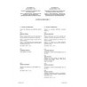 IEC 60664-2-1 TR Ed. 2.0 b CORR1:2011