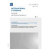 IEC 61788-15 Ed. 1.0 b:2011