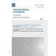 IEC 61915-2 Ed. 1.0 b:2011