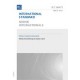 IEC 60475 Ed. 2.0 b:2011