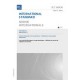 IEC 60436 Amd.1 Ed. 3.0 b:2009