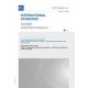 IEC 60947-4-1 Ed. 3.0 b:2009