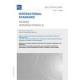 IEC 61010-2-081 Ed. 1.1 b:2009