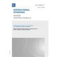 IEC 60626-1 Ed. 3.0 b:2009