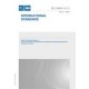 IEC 60601-2-13 Ed. 3.1 en:2009
